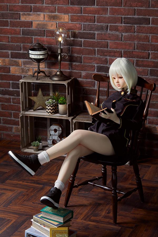 ベリー